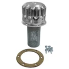 Manufacturer Varies Reservoir,breather 24W709. Fixed Price $27.76.