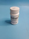Industrial Test Systems 480042 Sensafe John's Copper. Fixed Price $15.99.