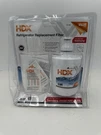 Samsung Water Filter Hdx Replacement New HAF-CU1S Refrigerator Drinking Pure. Fixed Price $12.88.