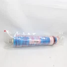 (1-PK) Hydron Gpd Reverse Osmosis Membrane TW-2012-100. Fixed Price $18.50.