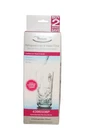 Whirlpool Refrigerator Ice & Water Pack Of 2 Pur System 4396508P. Fixed Price $34.99.