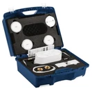 Grohe 22602LN0 White Sense Guard Portable Water Security Kit Brand New!. Fixed Price $679.99.