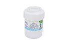 Mwfa WF-287 101057A Replacement Refrigerator Water Filter SGF-G9 Rx. Fixed Price $44.42.