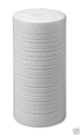 Fits Filtrete 4WH-HDGR-F01 Micron 10 X 4.5 Whole House Sediment Water Filter. Fixed Price $22.32.