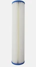 Harmsco HB-20-5W Micron X 4.5 Whole House Pleated Sediment Water Filter. Fixed Price $44.49.