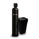 Liquagen Pentair Fleck 5800 Water Softener System Salt Based Whole. Fixed Price $949.49.