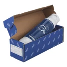 Filter System Blue Size Grohe 40412001. Fixed Price $259.99.