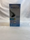 Water Filter Showerhead Line Filtration System Brita Chrome SHS102. Fixed Price $64.68.