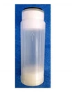 Cfs 1 Pack Empty Refillable Filter Cartridge For Standard Housing Remove.... Fixed Price $10.60.