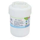 Replacement Rpwf WSG-4 Mswf GFE29H Refrigerator Water Filter SGF-123304 Rx. Fixed Price $35.89.