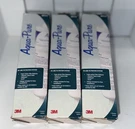 3M Aqua-pure AP717 Inline Carbon Water Filter Pack Of. Fixed Price $34.99.
