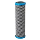 Pentair Omnifilter Undersink 10 In. Lead Replacement Water Cartridge. Fixed Price $14.04.