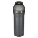 North Star Water SOFTENER,1" Pipe,cabinet Tank NSC4223. Fixed Price $2145.91.