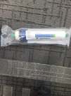Pentair Pentek TLC-36 Reverse Osmosis Membrane Filter GRO-36EN-BRAND New!. Fixed Price $30.00.