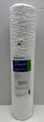 Pentair Pentek WP5BB20P Polypropylene String Wound Sediment Filter Cartridge. Fixed Price $44.99.