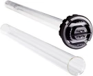 Uv Lamp & Sleeve Kit For D, D4, D4+, C, C4 Model 602810-102. Fixed Price $275.99.