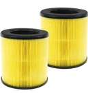 B-D02U B-D02L True Filter Set, Compatible With Koios Purifier/free S&h. Fixed Price $18.99.