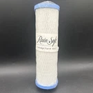 Rainsoft #18557 Replacement Cartridge Water Filter - New Old Stock Fast Ship. Fixed Price $31.97.