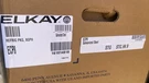 Elkay ECP8 Remote 8GPH Non-filtered Water Chiller. Fixed Price $460.00.