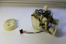 Oem Morton Water Softener Valve Body Head Assembly M20 M27 M30 M34. Fixed Price $25.00.