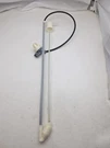 New Style Oem Ge WS15X10077 Whirlpool 7310202 / 7310197 Brine Valve & Venturi. Fixed Price $50.00.