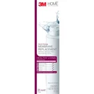 3M Brand 4US-RO-M01H 580002 Water Filter Membrane For Reverse Osmosis System. Fixed Price $29.99.