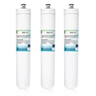 Replacement For 3M AP31703, AP31710 By Swift Green Filters SGF-317-3 Pack. Fixed Price $187.44.