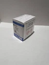 Iron Reagents, Part # HI721-25, Box Of For Use With Hanna I.... Fixed Price $37.27.