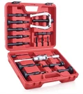 Blind Hole Collet Bearing Race And Seal Puller Extractor Kit 16PCS Orion Motor. Fixed Price $50.00.
