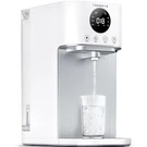 Thereye Reverse Osmosis System Countertop Water Filter, 7 Stage Purification, Up. Fixed Price $200.00.