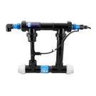 Solaxx Renaissace Uv Pure Water System, Complete With New Control Unit.. Fixed Price $1100.00.