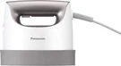 Panasonic NI-CFS750-S Clothes Steamer Big Capacity Model Silver 100V New. Fixed Price $129.98.
