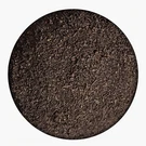 Kdf 85 Media 2.5 Lb Iron, Sulfur, Metal & Bacteria Removal For Well Water. Fixed Price $62.95.