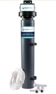 Aquasana Water Filter For Sink Faucet, Reduces 99% Of 78 Contaminants, AQ-MF-1. Fixed Price $78.88.