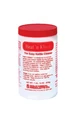 Gold Medal Heat 'n Kleen 31 Oz. Popcorn Kettle Cleaner 2095. Fixed Price $7.99.