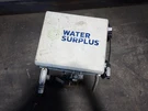 Yardney Ultra 116-I Automatic Filter Controller 10251701173. Fixed Price $126.49.