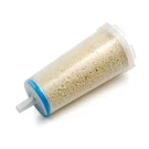 Espresso Machine Water Softener Filter For Ascaso, Isomac, Quickmill, Expobar.... Fixed Price $30.41.