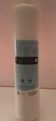 Genuine Whirlpool Whkf-imtol Inline Water Filter Replacement Cartridge-open Box. Fixed Price $23.40.