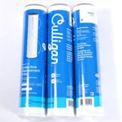 Pack Of 3 New Culligan D-20A Replacement Basic Water Filter Cartridge Under Sink. Fixed Price $21.55.