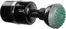 Crystal Quest Shower Filter With Head - Advanced Multi Stage Filtration. Fixed Price $44.95.