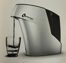 Waterlogic Hybrid Purifier Uv Dispenser Powered By Firewall New/open. Fixed Price $155.00.