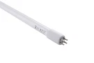 HQUA-TWS-12L 55W Uv Lamp Only Fit Water Purifier. Fixed Price $58.99.