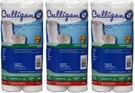 (3) Culligan Cw-f 2 Pack Water Filter Replacement Cartridges. Fixed Price $46.89.