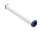 Everpure EV910827 Costguard 20 Inch Water Filter.. CG5-29S..NEW. Fixed Price $39.99.