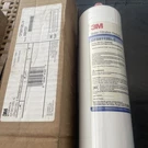 Cuno CFS8112-S Water Filter Cartridge P/n: 5581727 BIN7. Fixed Price $75.00.