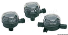 Flojet Floject Filter 2 Nozzle 19MM. Fixed Price $40.01.