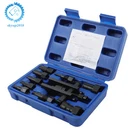 10 Piece Motorcycle Blind Inner Bearing Puller Tool Kit Removal 8-25MM. Fixed Price $19.54.