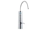 Panasonic TK-HB50-S Reduced Hydrogen Water Generator Jpn New. Fixed Price $987.05.