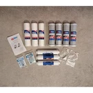 Us Water Systems Ro Filter Bundle! $220+ Value. Fixed Price $100.00.