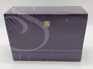Global Skindulgence Cleanser 30 Minute Firming System Set Younger New. Fixed Price $95.00.